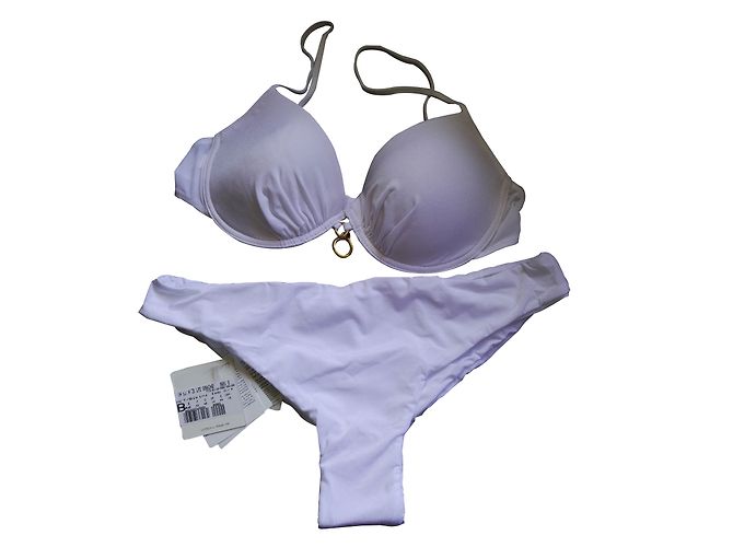 La Perla Bikini