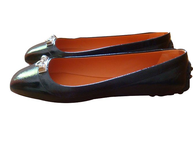 Hermès Libertad Negro