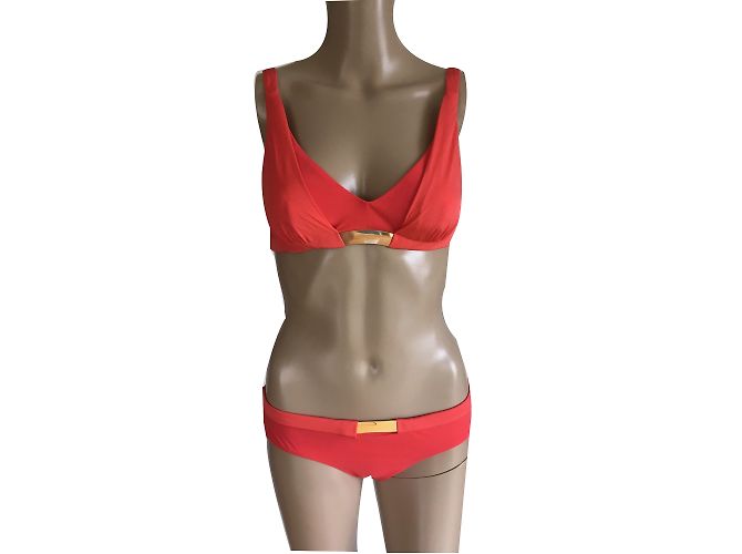 Andres Sarda Geriba