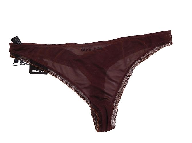 Sonia Rykiel Intimates