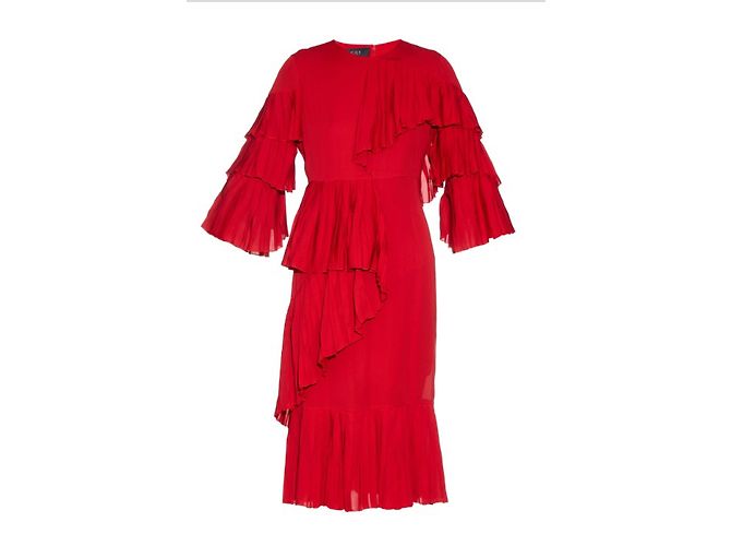 Gucci Kleid