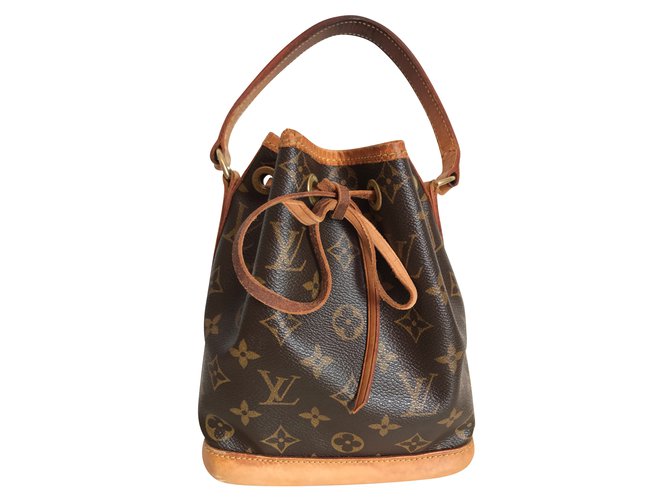 louis vuitton sac noe