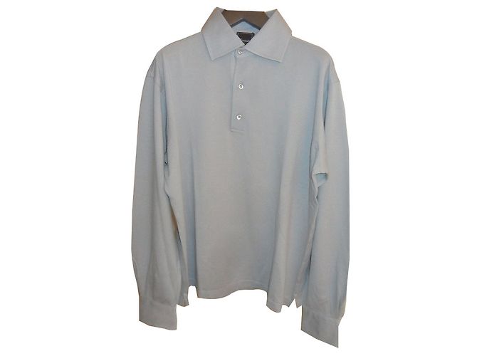 Façonnable Polos