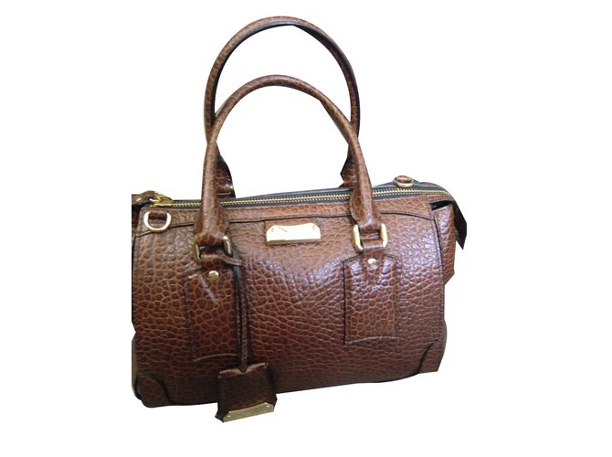 exotic skin handbolsas