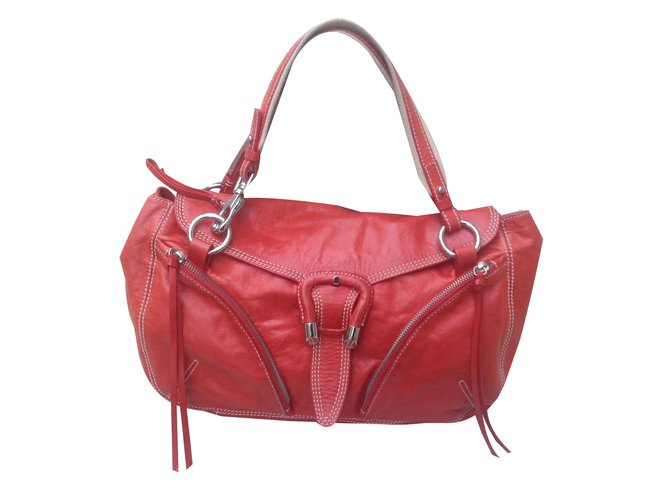 francesco biasia handbags | eBay