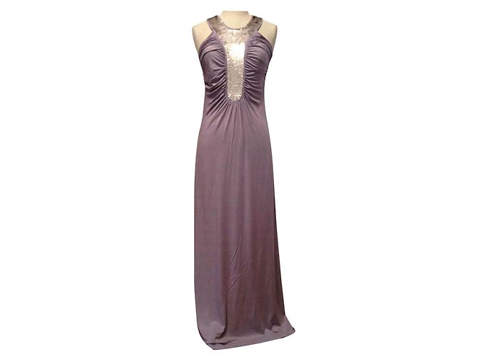 Hoss Intropia Dresses