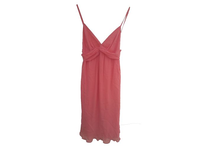 Tara Jarmon Vestido