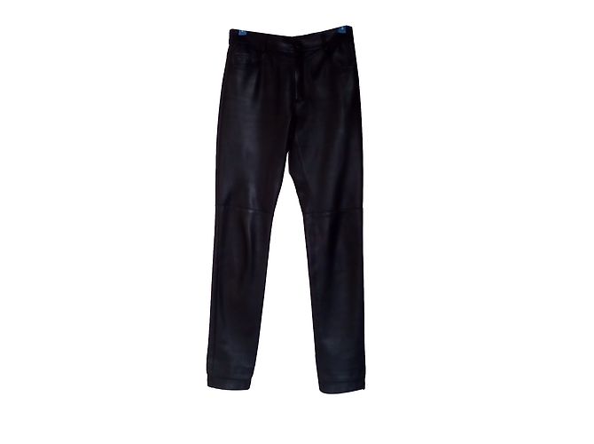 Longchamp calça, leggings