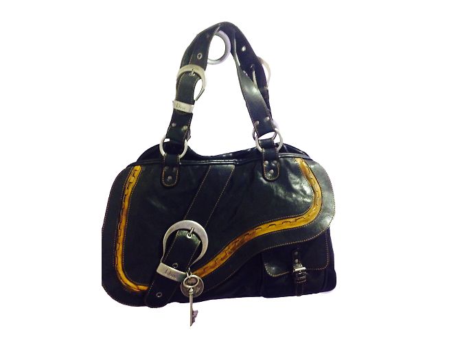 Gaucho Dior