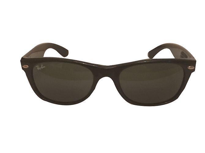 Ray-Ban Viandante
