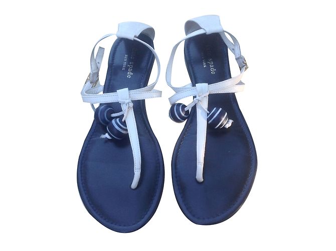Kate Spade Sandalias