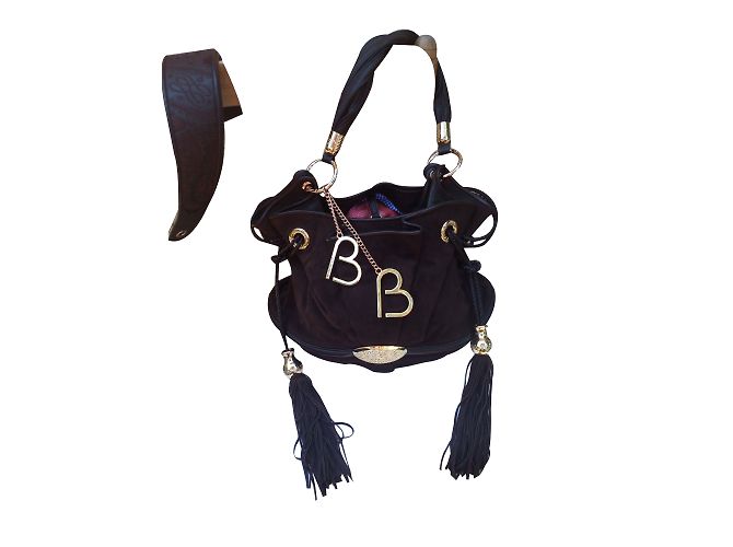 Lancel Bolsas