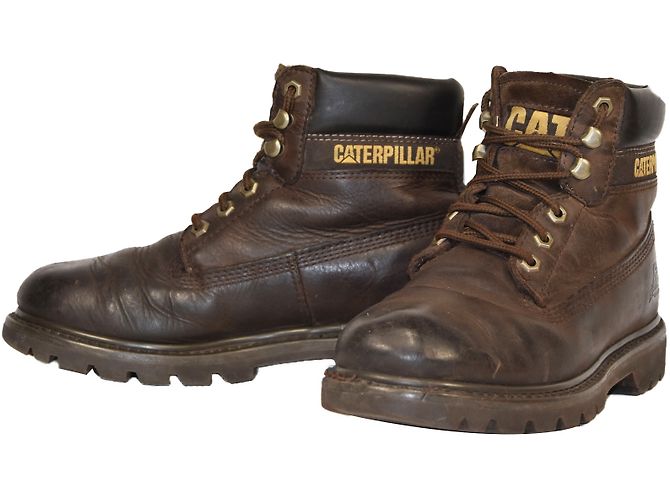 Autre Marque Botas