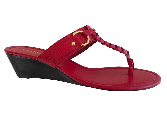 Ralph Lauren sandali