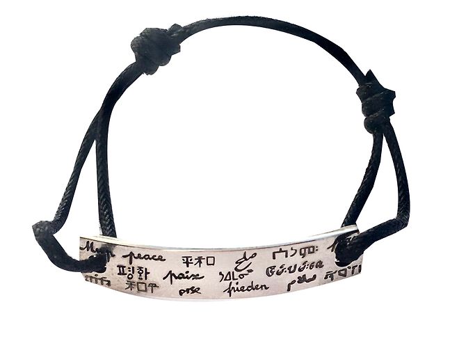 Mauboussin Armbänder