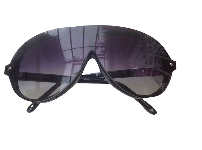 3.1 Phillip Lim Occhiali da sole