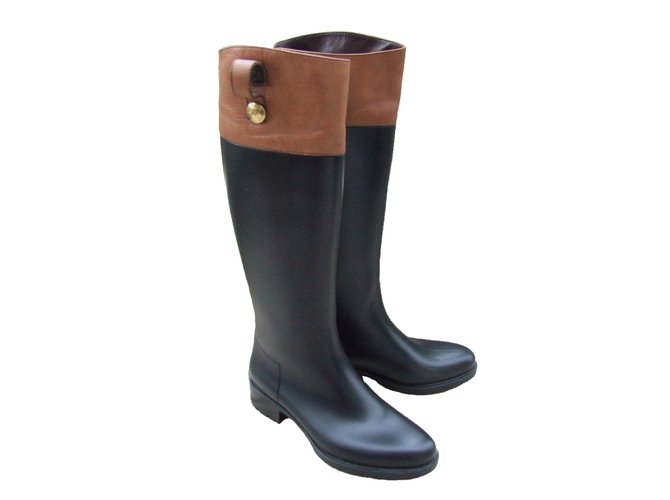 russell bromley boots sale