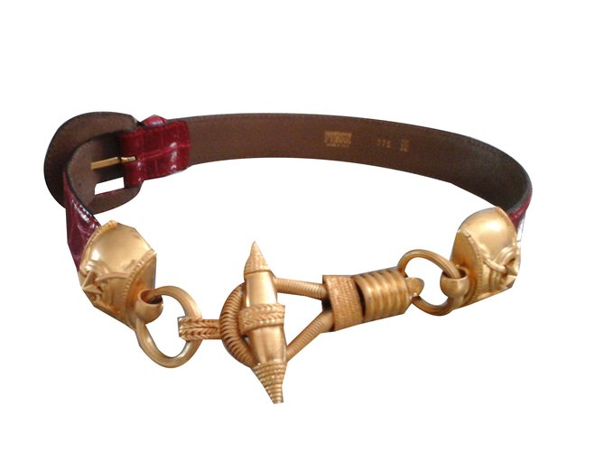 gianfranco ferre vintage