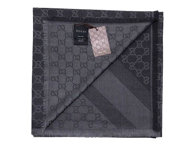 Gucci Cachecol