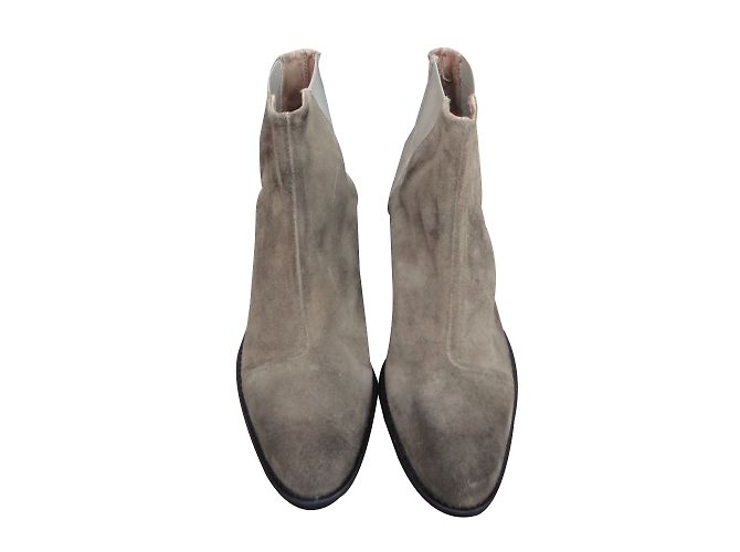 Diesel Botines