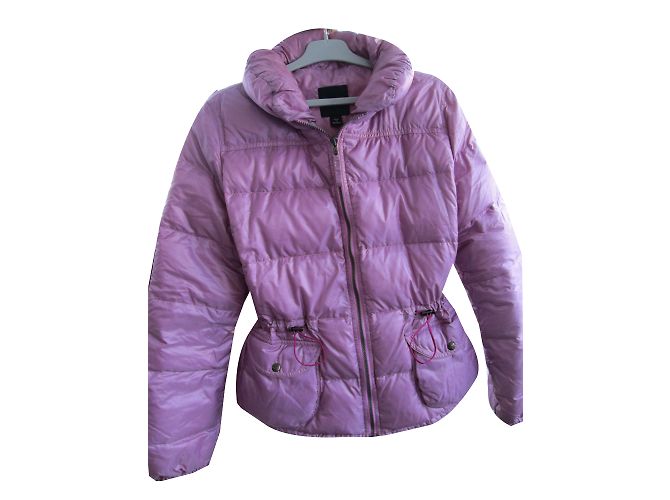 Weekend Max Mara Jackets