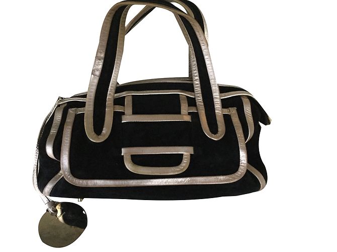 Pierre Hardy Bolsas