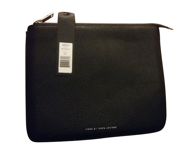 Marc by Marc Jacobs Pochette IPad