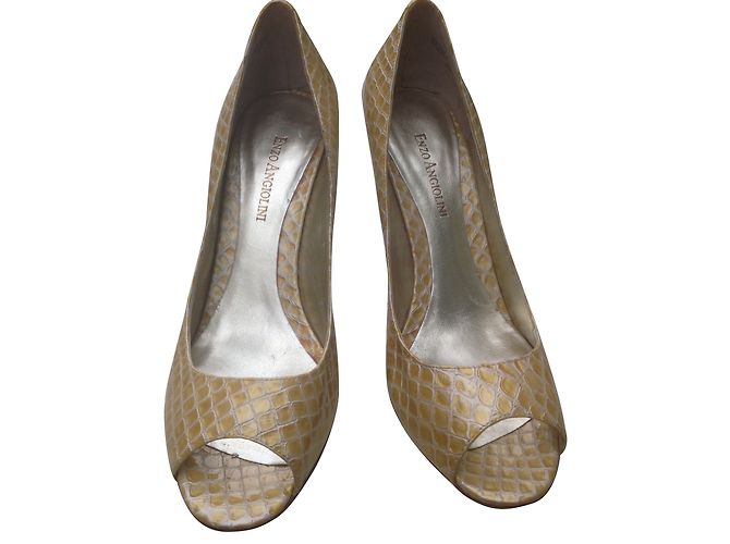 Enzo Angiolini Pumps Multiple colors