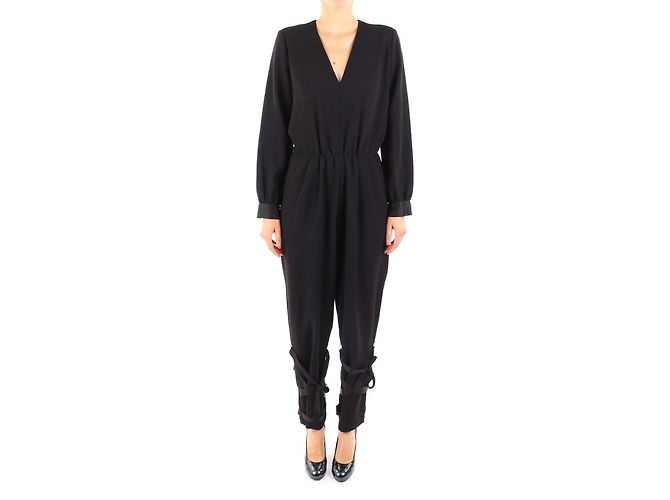 Yves Saint Laurent Mono