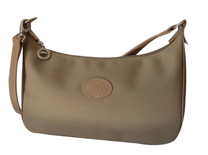 Shopping > longchamp sac toile, Up to 67% OFF
