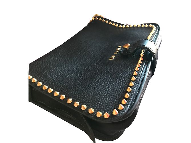 Ted Baker Handbag