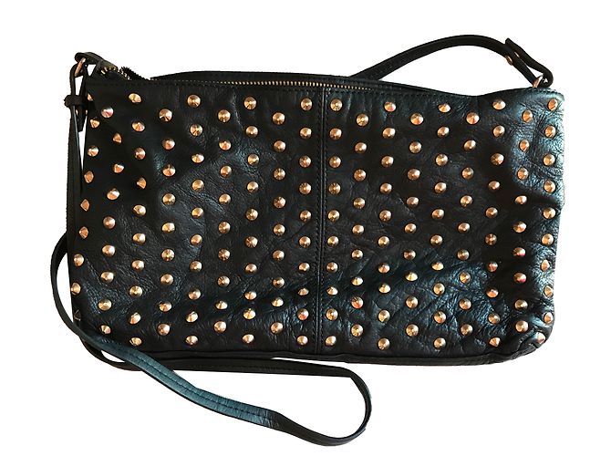 Zara Bolsa
