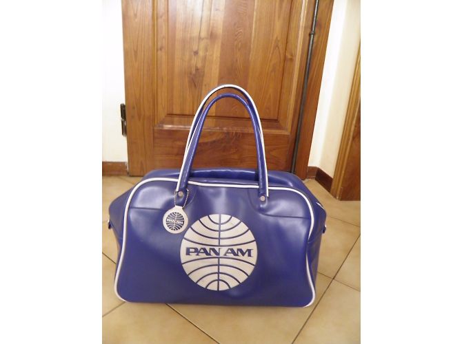 Marc Jacobs Bolsas
