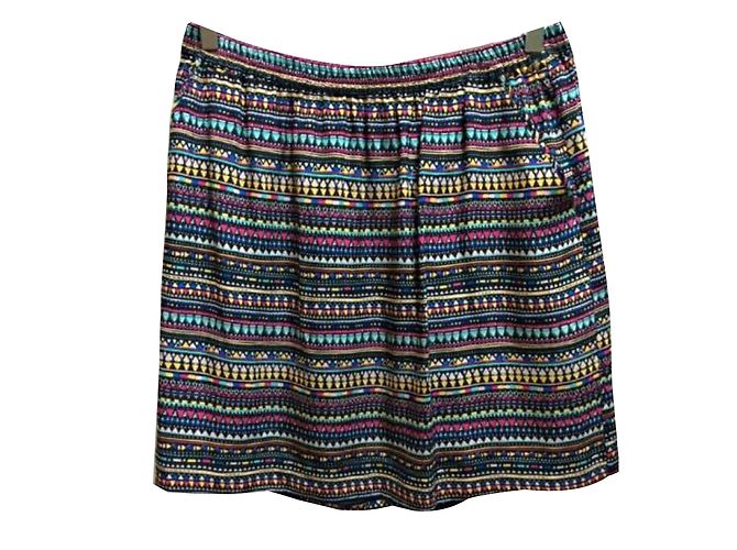 Des Petits Hauts Saias
