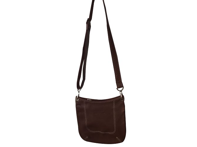 Longchamp Handtaschen