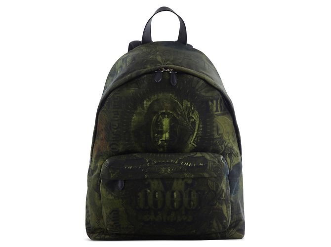 Givenchy Sac à dos