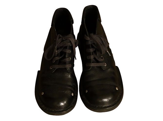 Diesel Botas