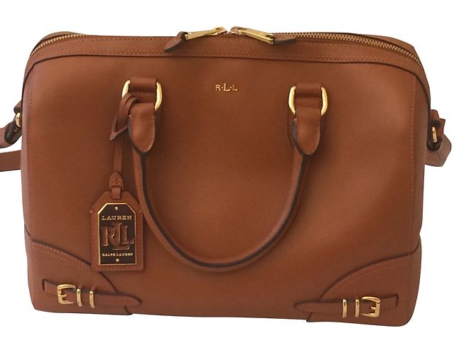 Ralph Lauren Sacs à main