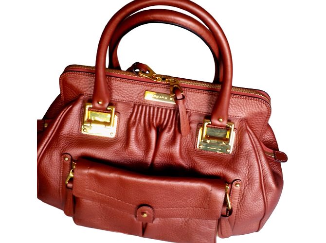 Barbara Bui Bolsos de mano