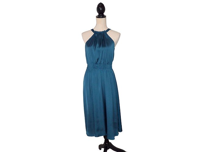 Zapa Vestidos