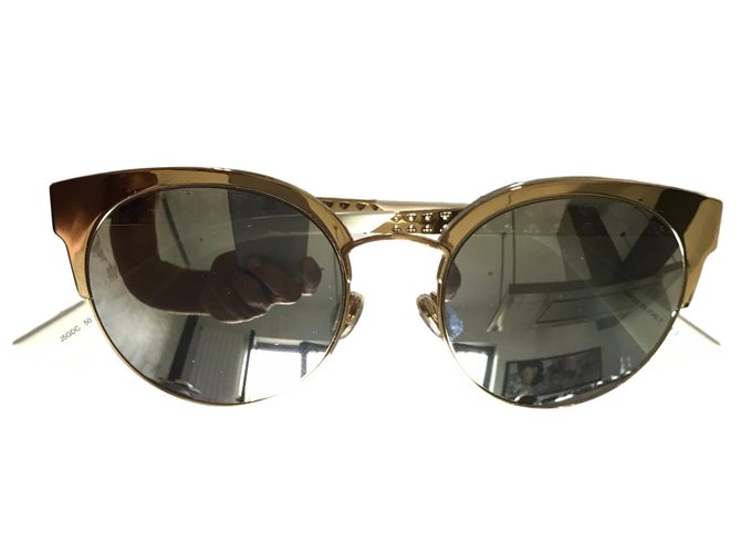 christian dior diorama sunglasses