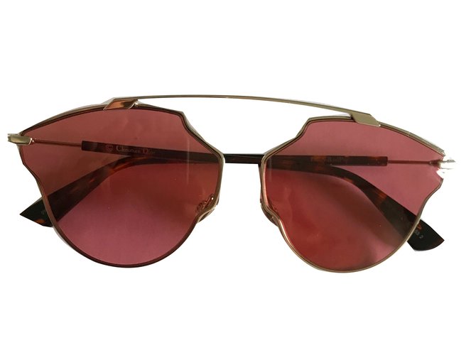 dior pop sunglasses