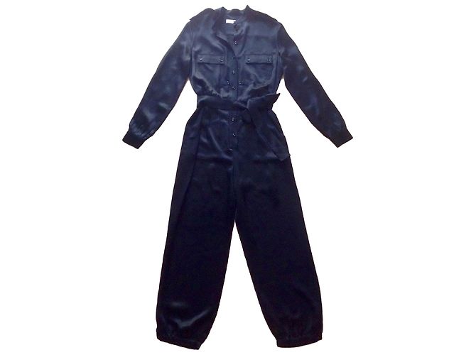 Yves Saint Laurent Monos