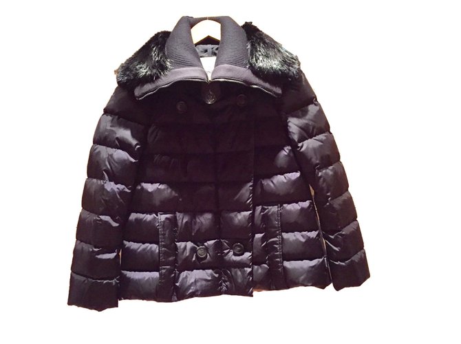 manteau moncler manteau moncler