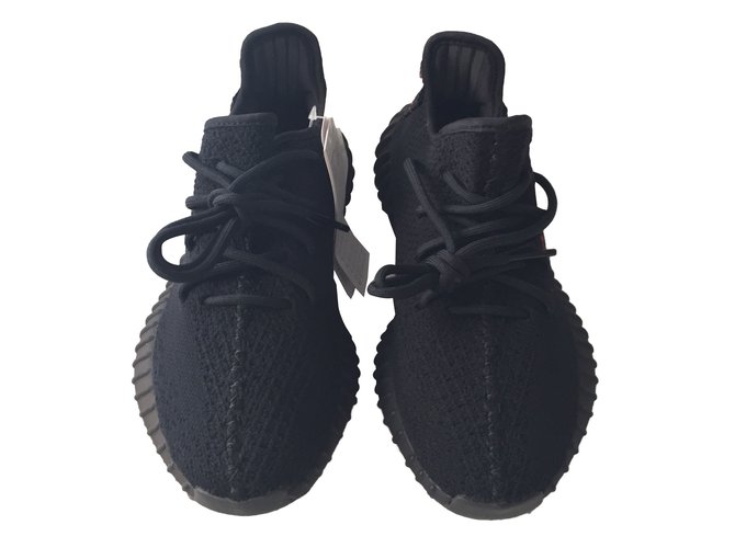 baskets homme adidas yeezy boost 350