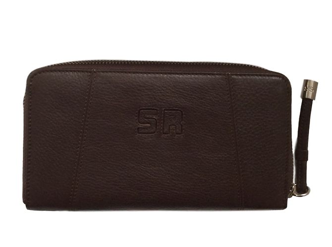Sonia Rykiel Purses, wallets, cases