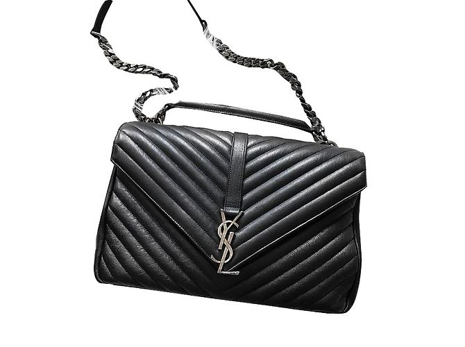 Yves Saint Laurent College classico