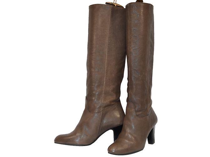 Jonak Bottes