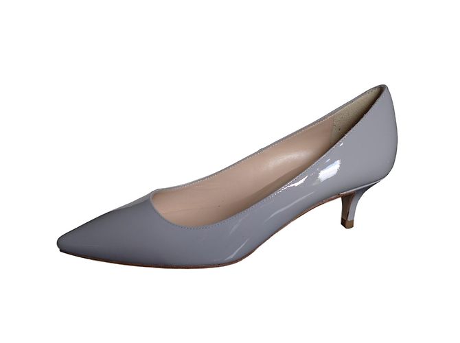 Lk Bennett Escarpins