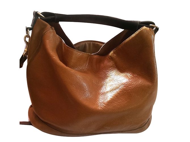Massimo Dutti Handtaschen